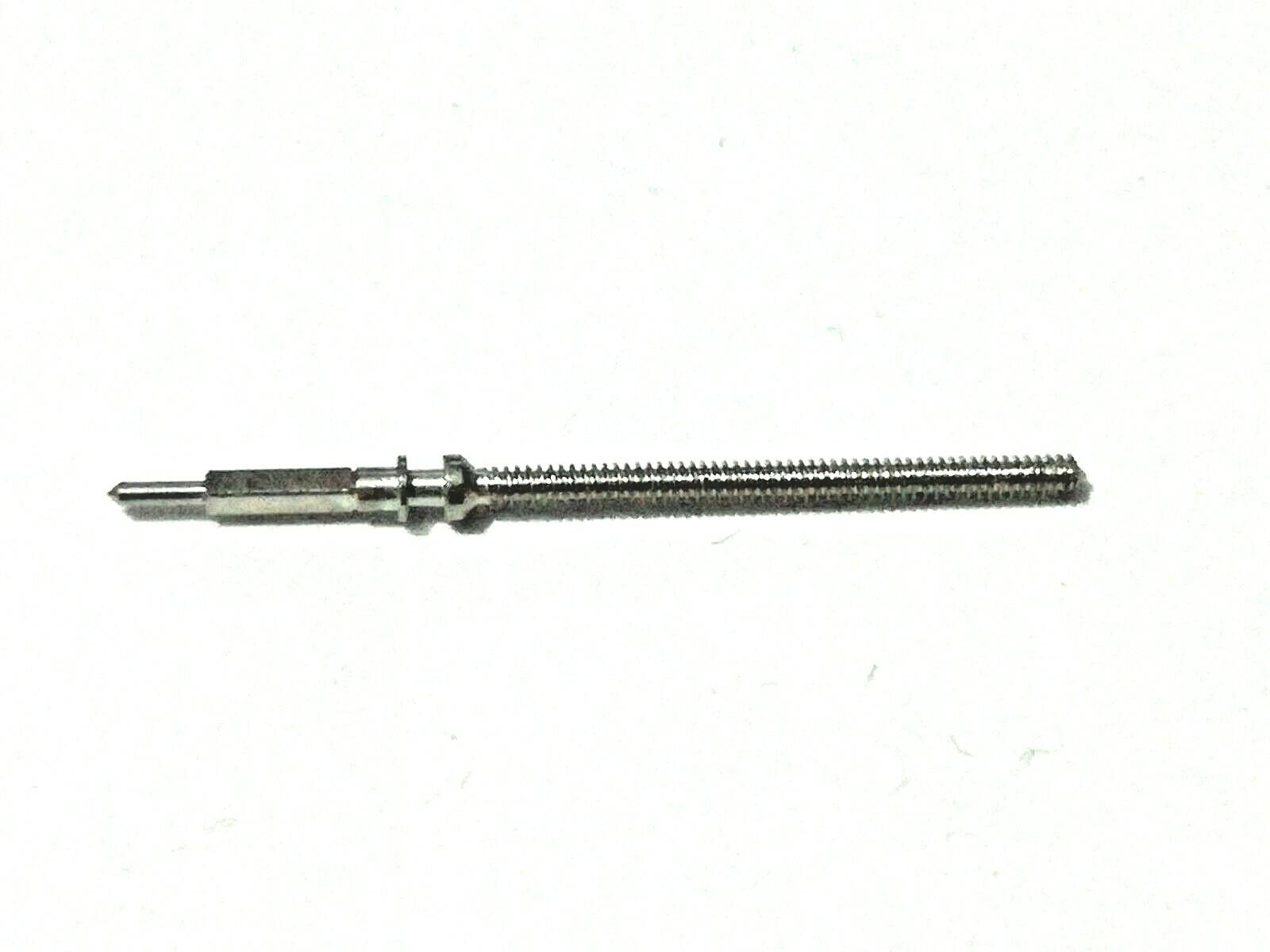 Standard Post 11 1/2 1686 1786 For Spare Part