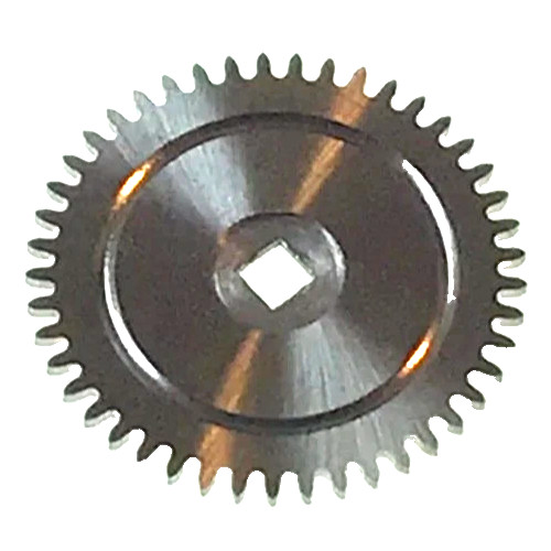 AS 984 1002 1007 1009 1027 1088 1104 Ratchet Wheel #415/573 SEE FIT LIST