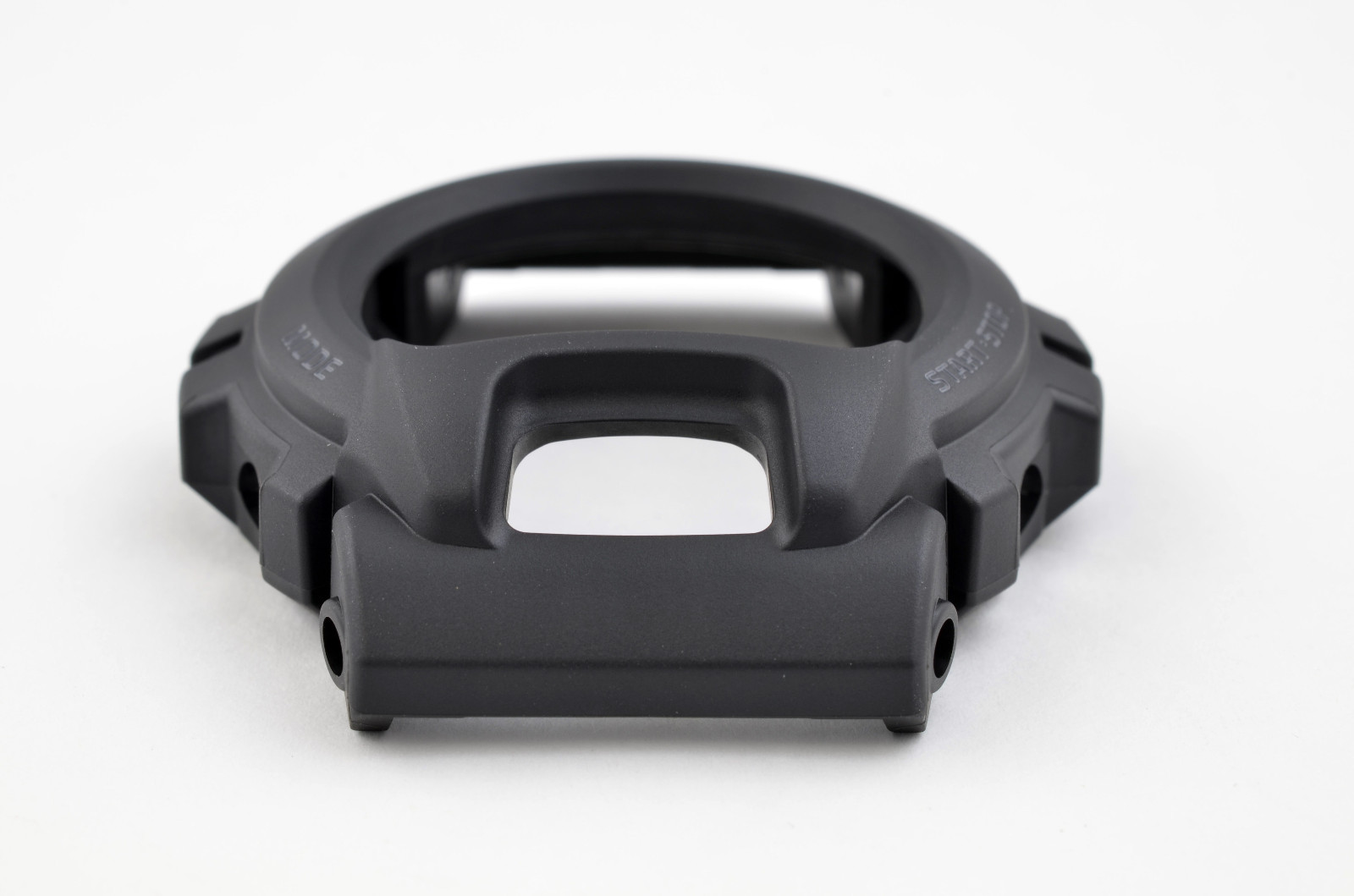 G-Shock G-5700 bezel watch band black case cover Shell G5700 Casio
