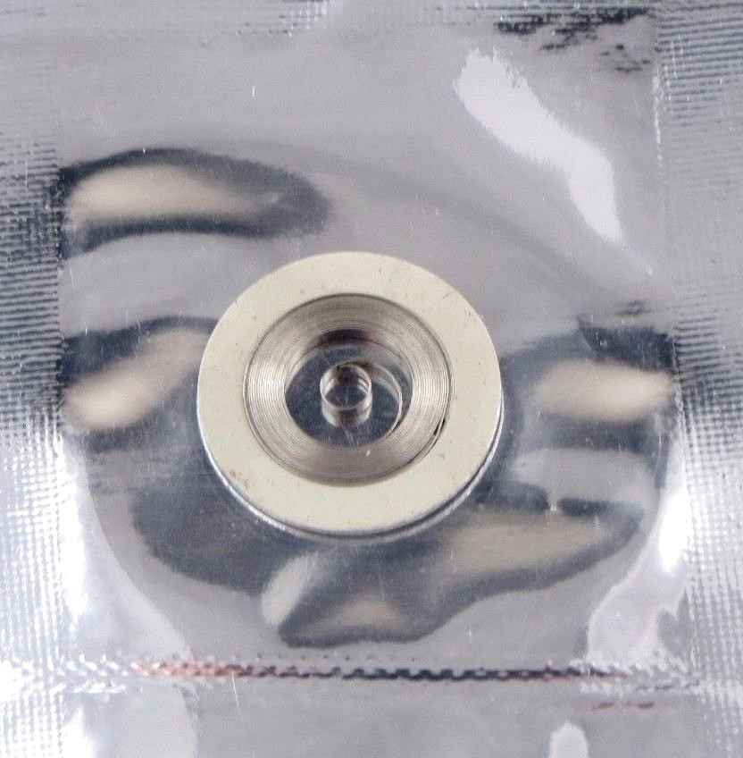 Mainspring for ETA 2892.A2, 2893 Watch Movement