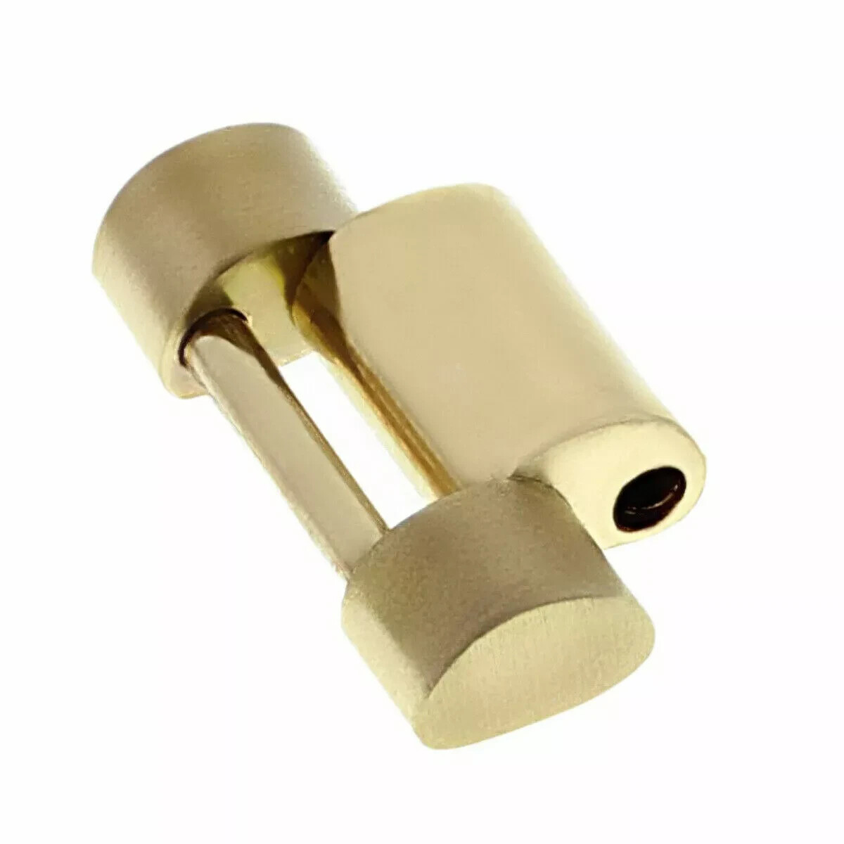 Ladies President 10mm Link For Rolex 69168, 69178, 69278, 69198, 69238, 69258