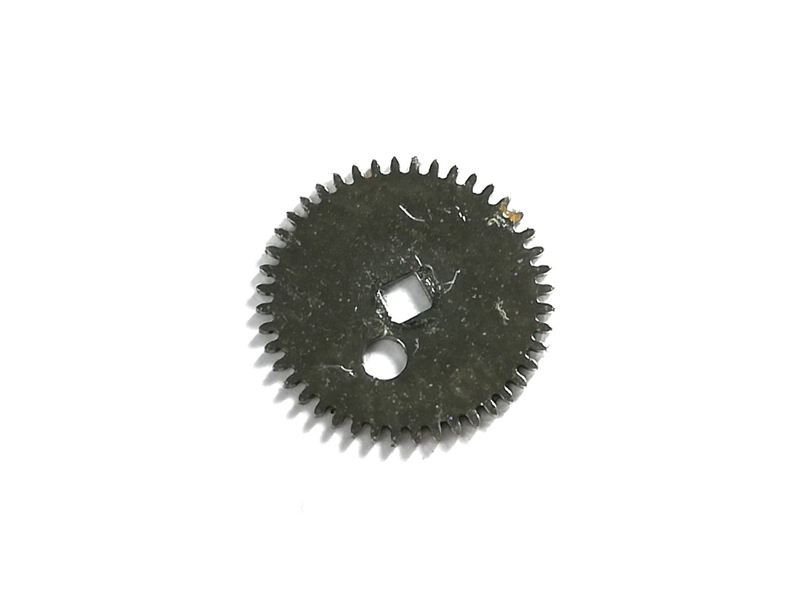 CITIZEN 7270 Original 415 Ratchet Wheel Ratchet Movement Replacement Part