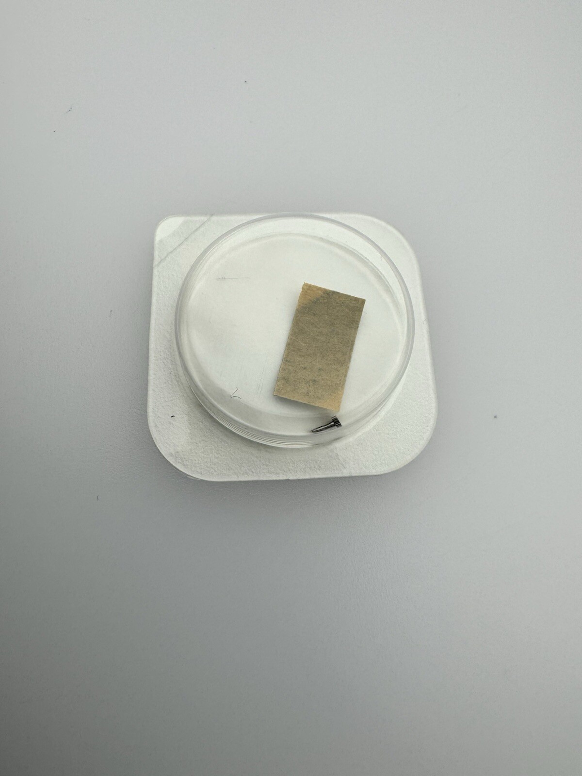 Rolex Original New 2030 2035, 4512 Hour Wheel Genuine NOS Sealed