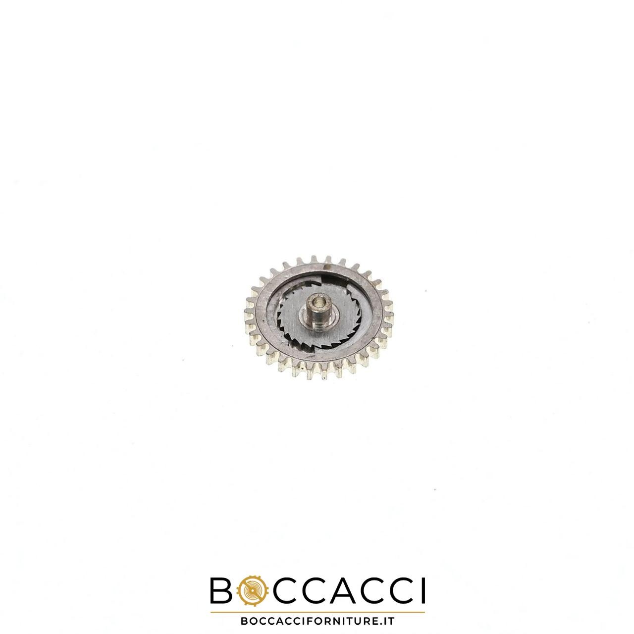 ROLEX 1030 Cod. 7018 Reversing Wheel Calib: 1030, 1035, 1036, 1036 GMT, 1055,…