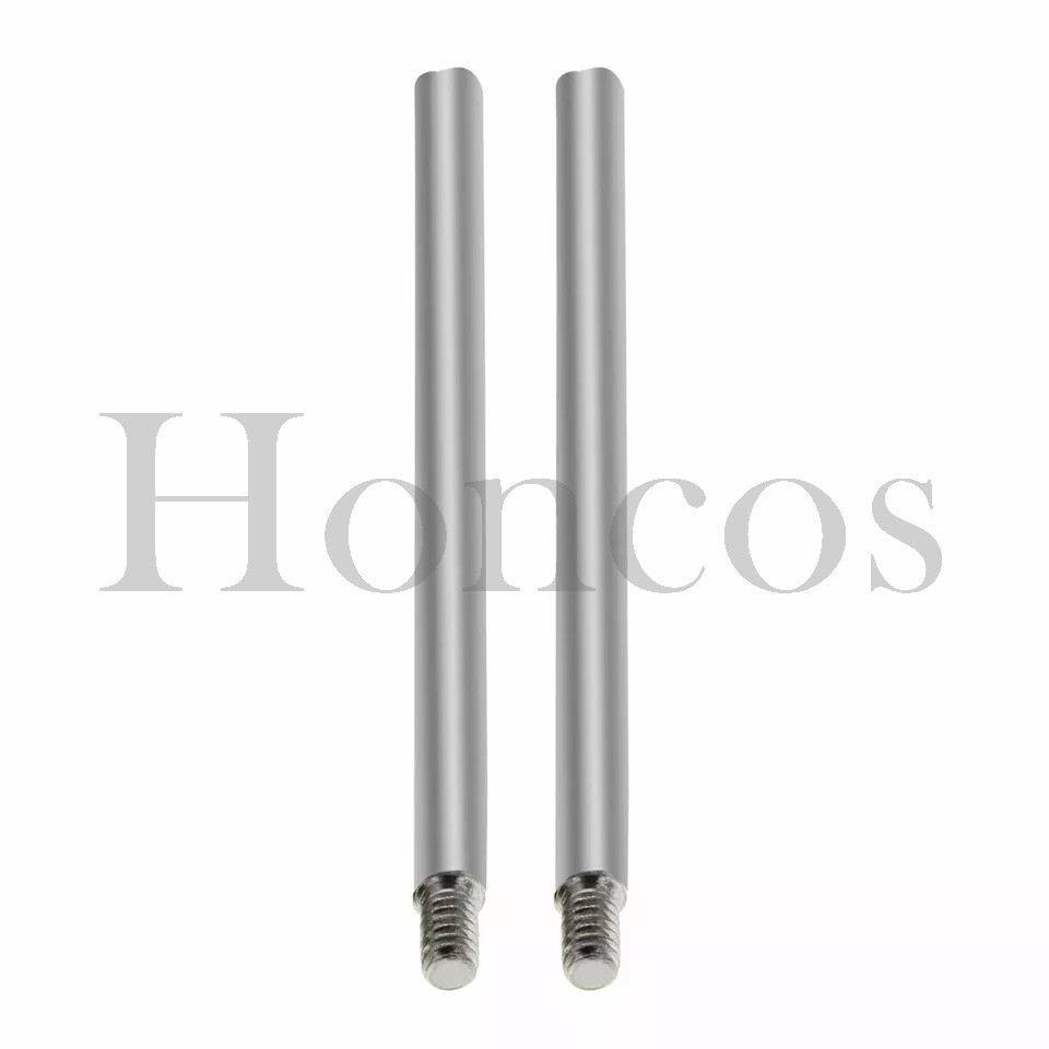 Steel Screws Fits for Panerai Watch Band Strap 22 24 26 MM For 40 42 44 47 MM