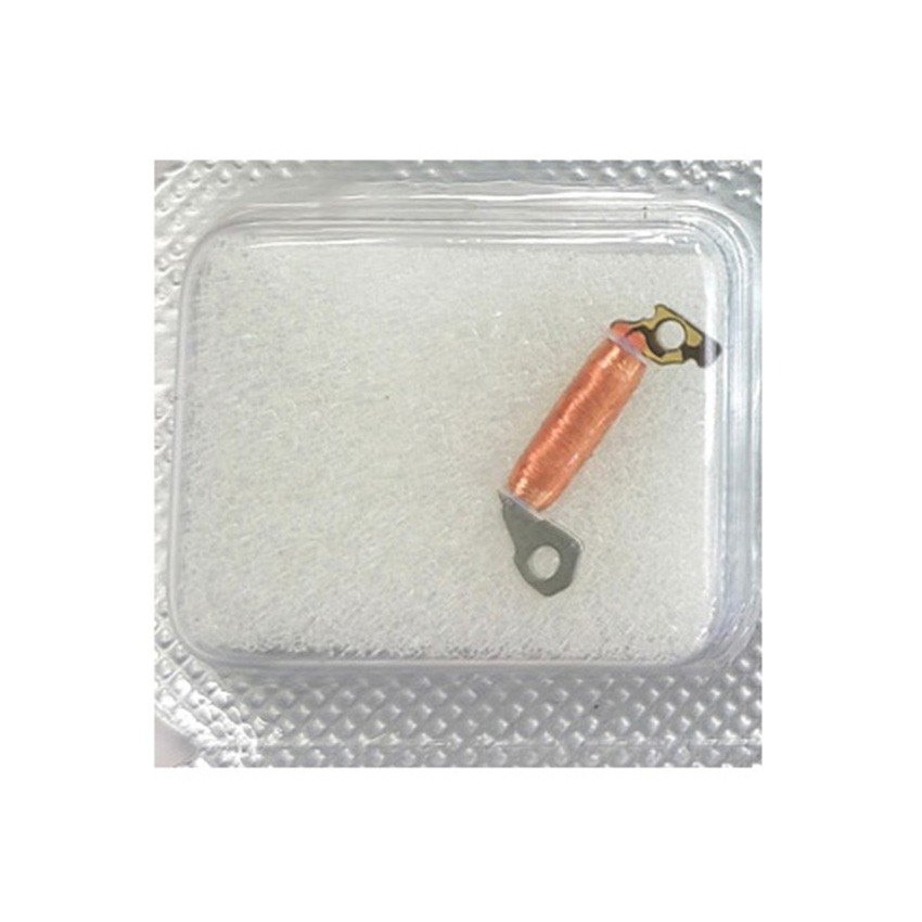 For VC10/VC11 Quartz Movement Circuit Board Integrated Board Coil Watch Accessor