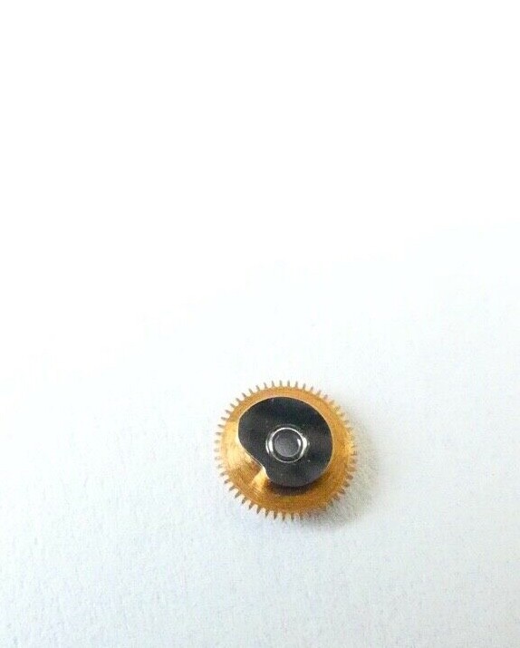 Genuine RLX Date Wheel 2235 625 Authentic Lady Moveme new (J123)