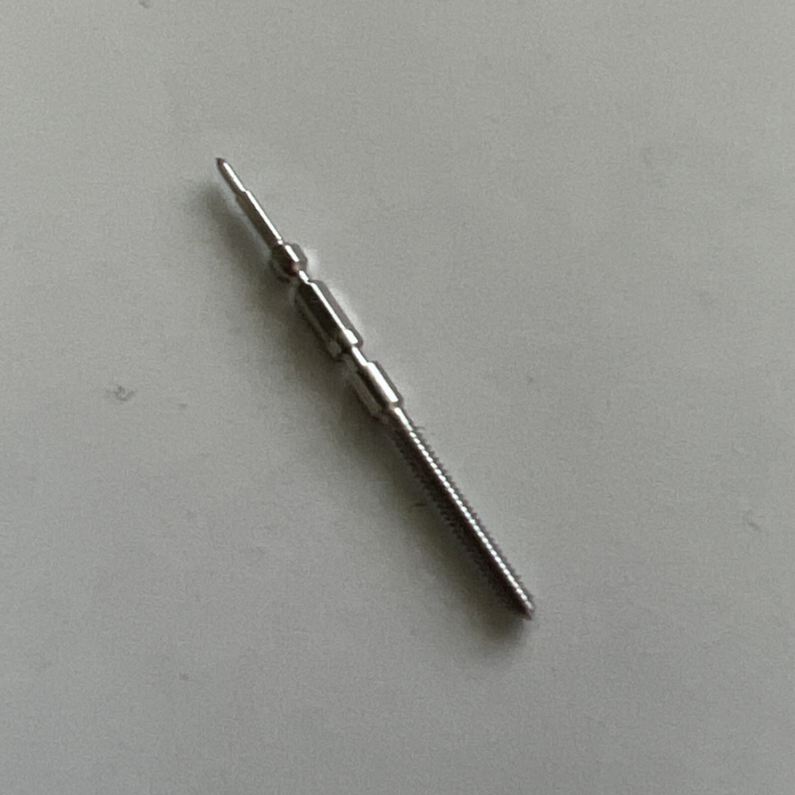 Rolex Winding Stem for Watch Caliber 3235 3255 3285 3235-201