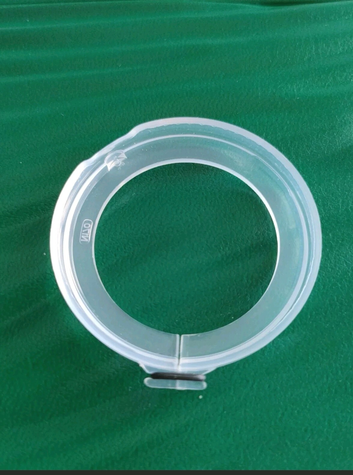 Authentic Rolex bezel protector N170/N308/N106/N303/N160/N235/N185/55