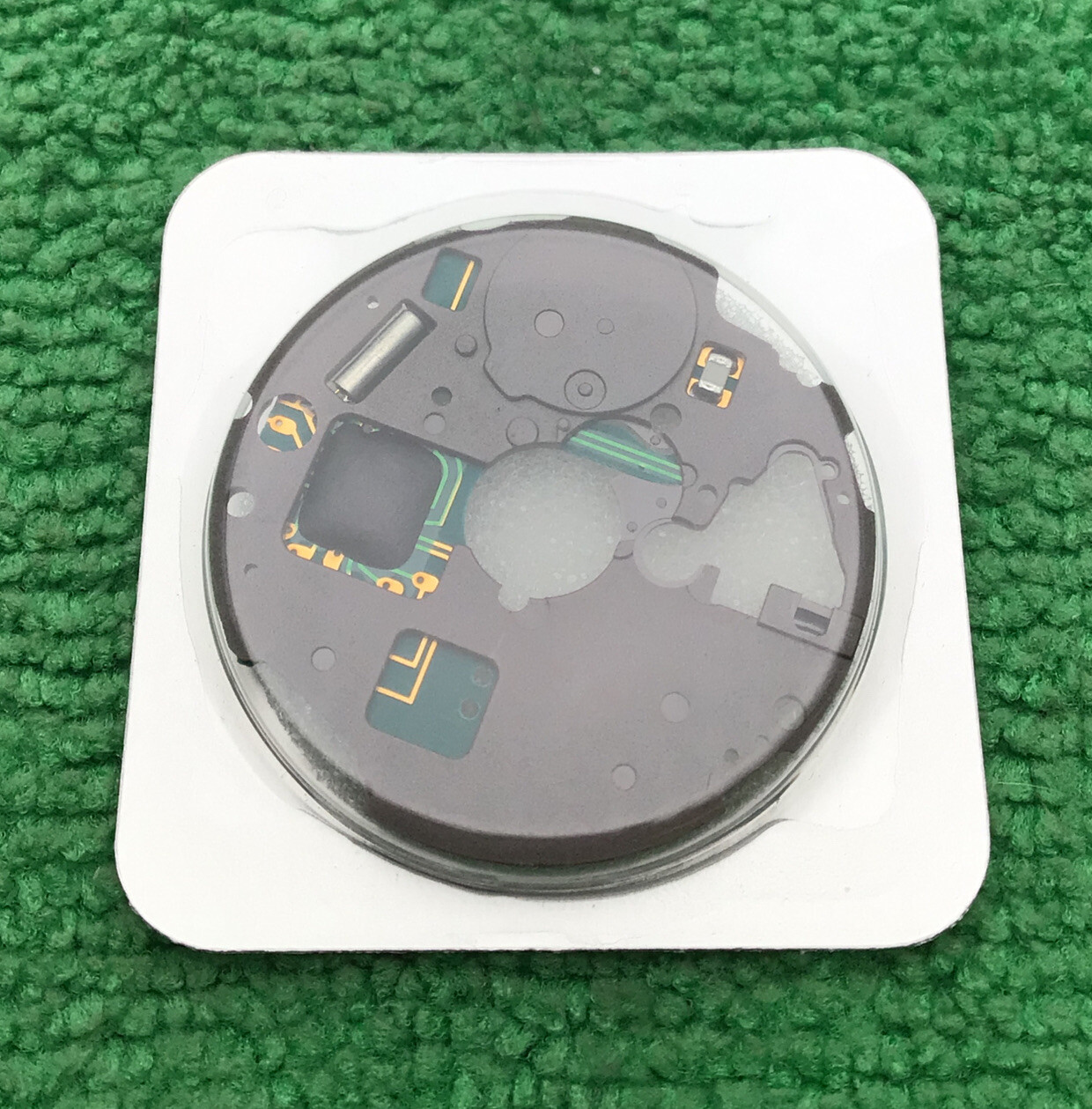 ETA ESA 251.272 Circuit Part 4000, NOS