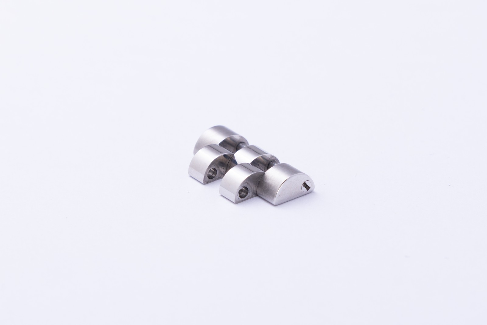 Rolex Midsize Stainless Steel Jubilee link for model 178274 – 178240 FCD29500
