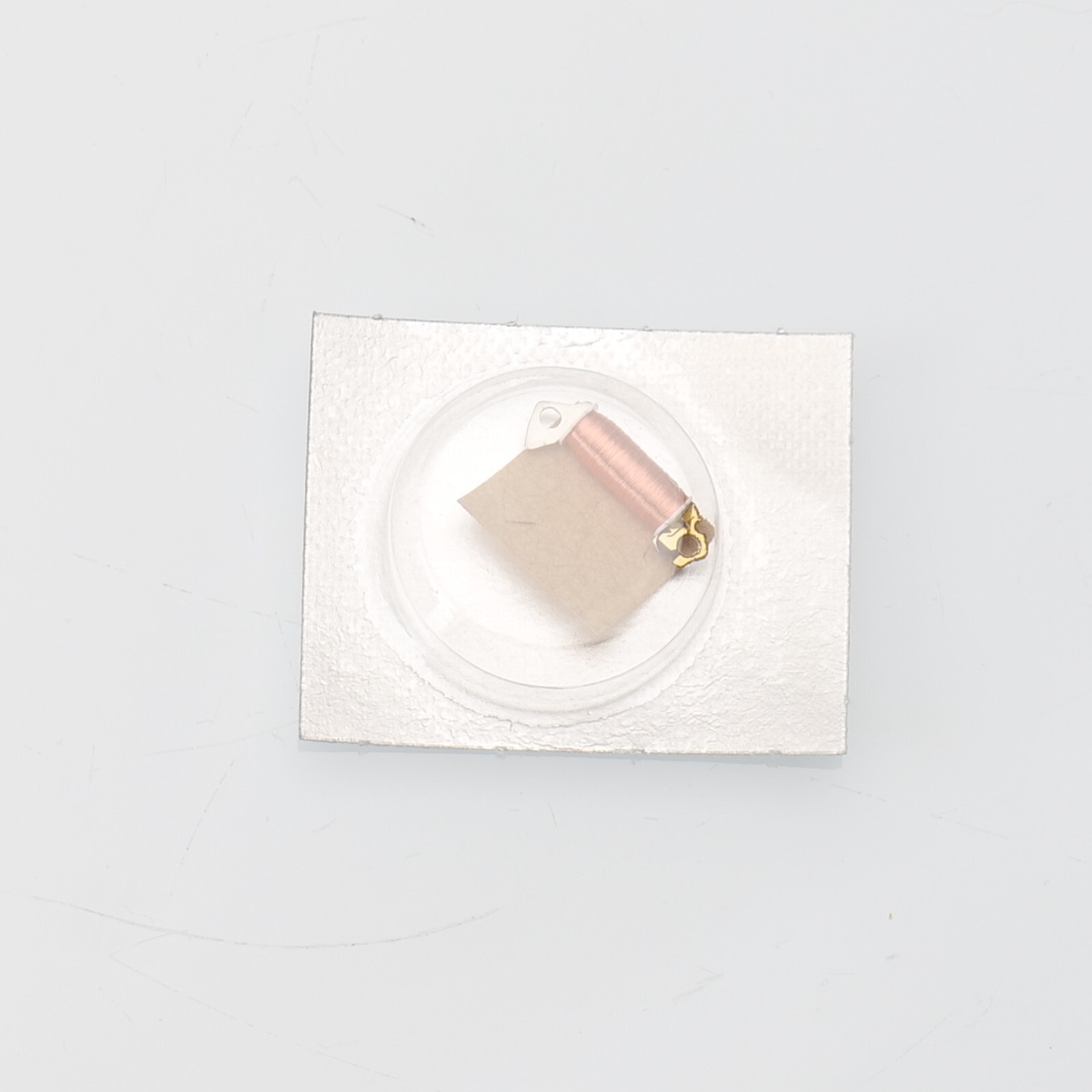 NOS Genuine Seiko 3M22A, 3M62A Coil 4002-560 Watch Part New Old Stock (SEK)