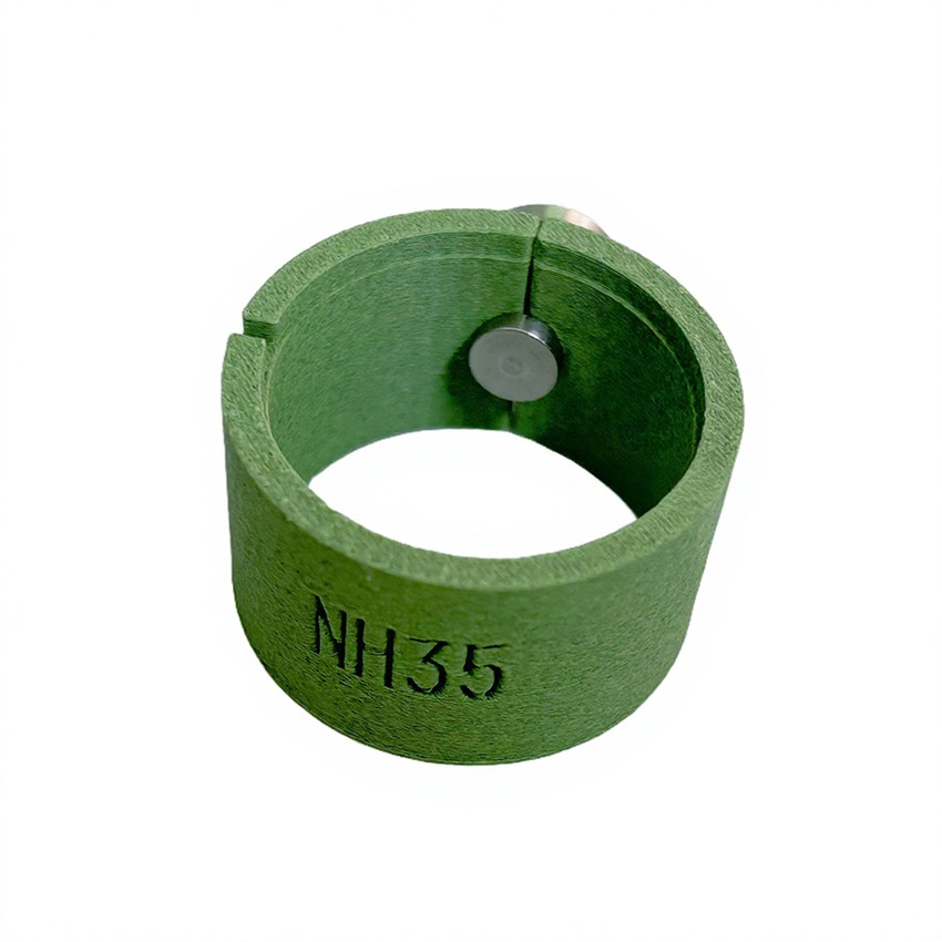 Watch Movement Bases 2824/8200/NH35/7750/3135/4130/2671 Watch Repair Tools