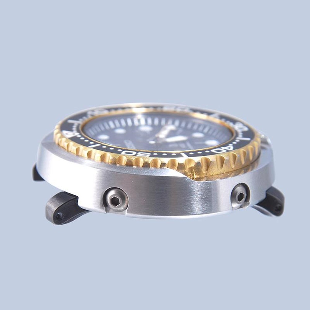 Steel Ring Protector Shroud For SNE497 SNE498 SNE499 SNE518 SNE533 SNE535 SNE541