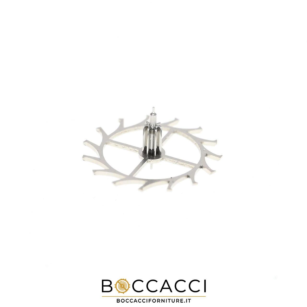 AR-ENICAR Calib. 1292 Ref. 705 Wheel Anchor Calib: 1292 (EXCELLENT CONDITION)