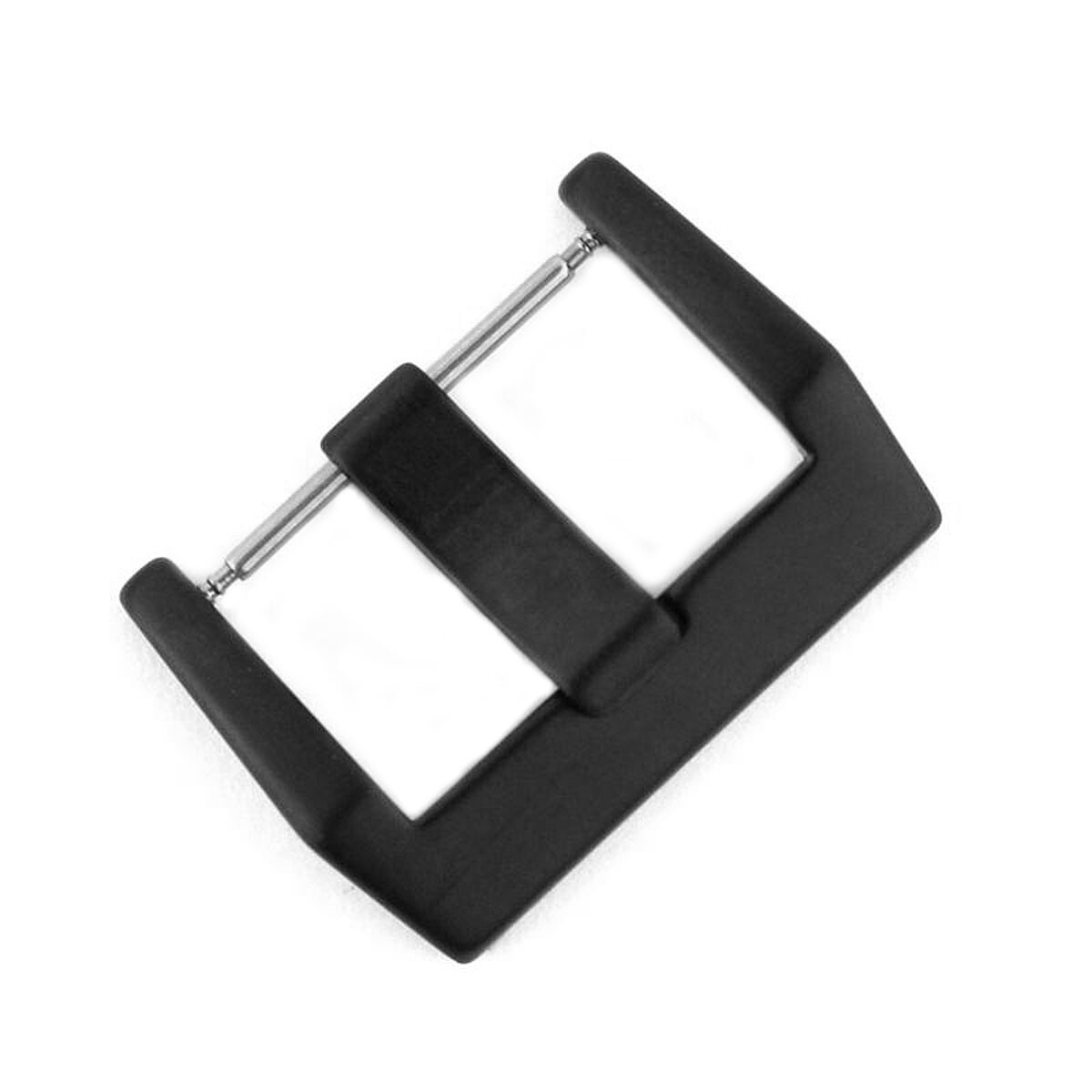 Bell & Ross BR01 BR03 Replacement Watch Buckle PVD 24mm