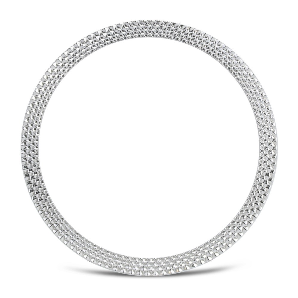 Metal Bezel Ring Case Bumper Cover For Samsung Galaxy Watch 8 7 FE 6 5 4 40/44MM