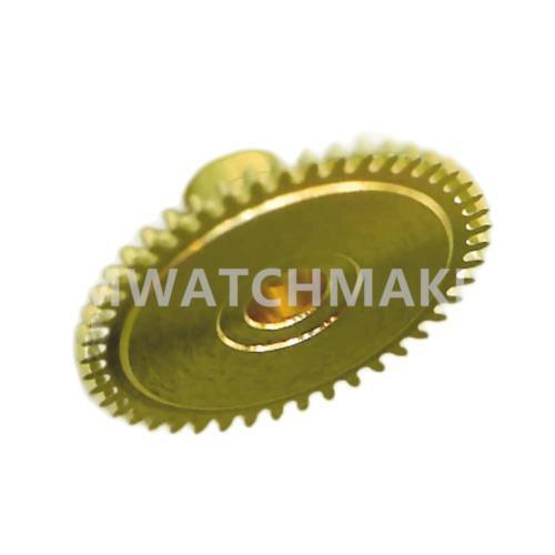 Generic Watch Parts 3135-280 Hour Wheel Replacement for 3135