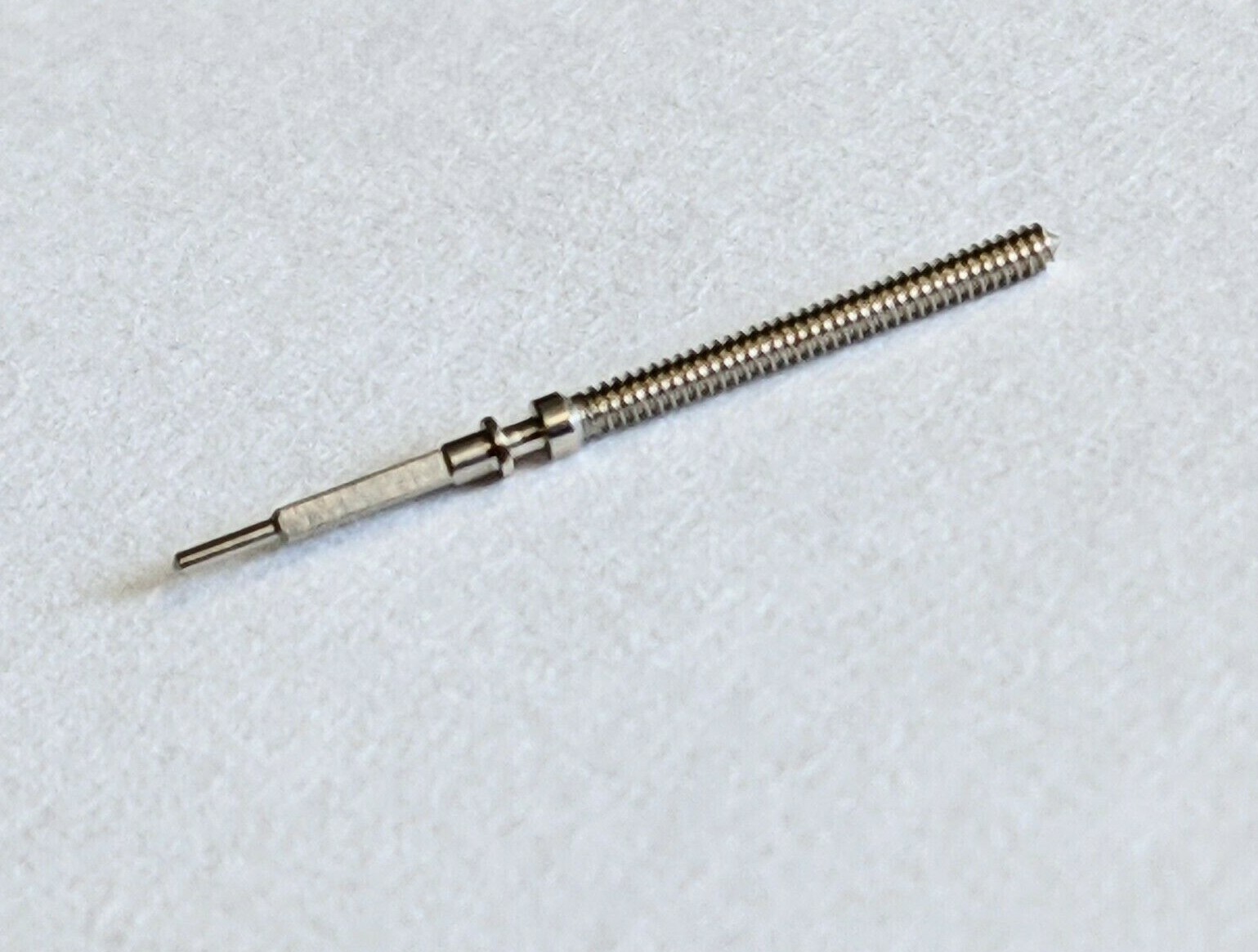 Peseux 320 180 180A 325 Winding Stem Swiss Made x 1 piece FREE POST