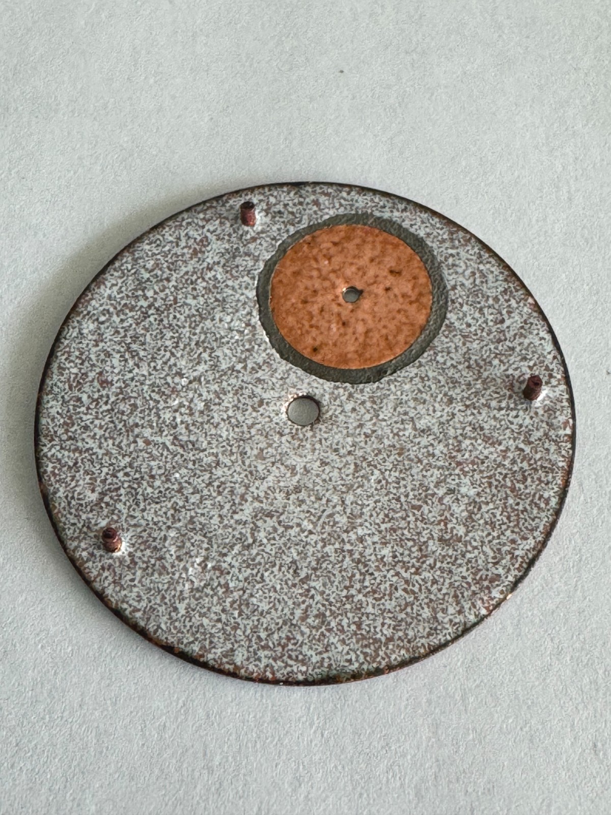 VINTAGE 16 SIZE ELGIN 24 HOUR CANADIAN POCKET WATCH PORCELAIN RAILROAD DIAL