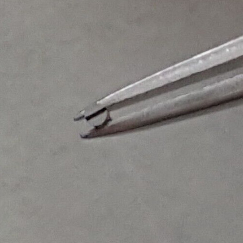 Omega Caliber 330 Screw Number 2003 (Screw For Train Barrel and Bridge)