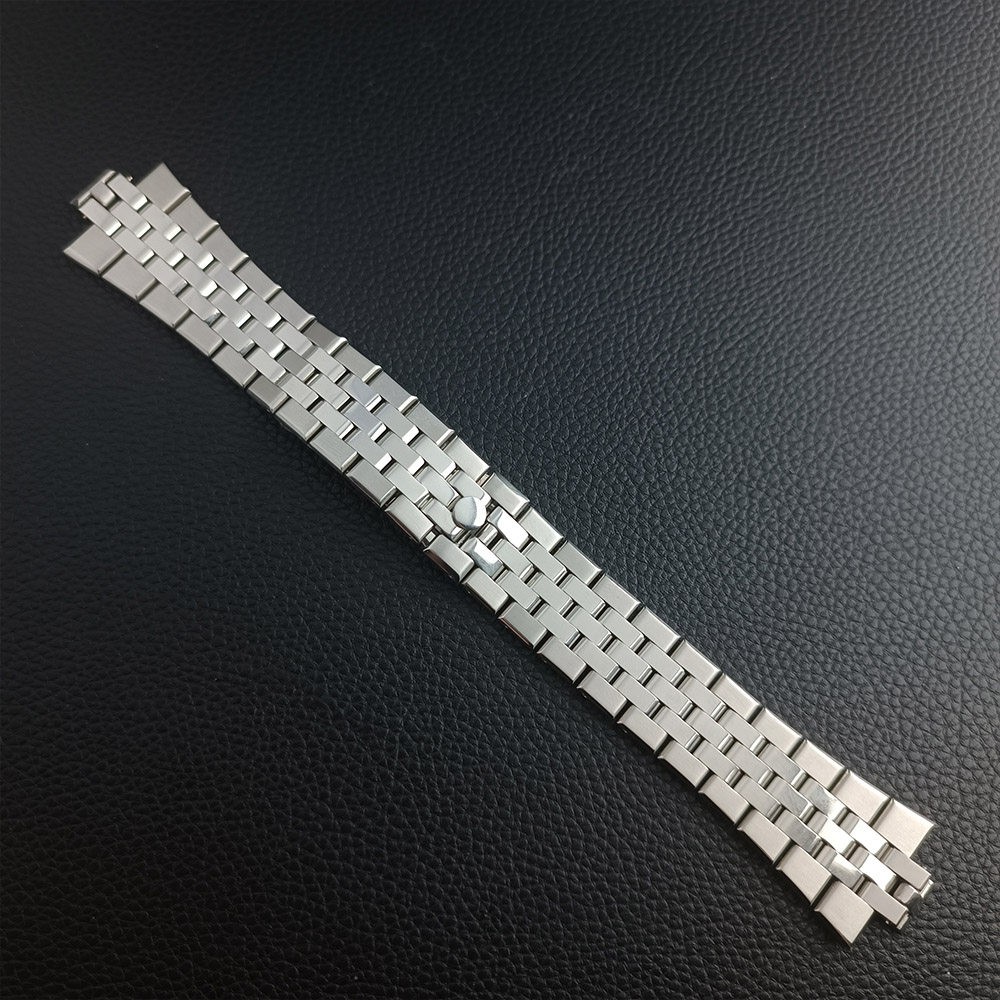 39.5mm NH35 Case NH35 Dial 33.8mm Watch Parts BGW9 Lume for NH35 Movement