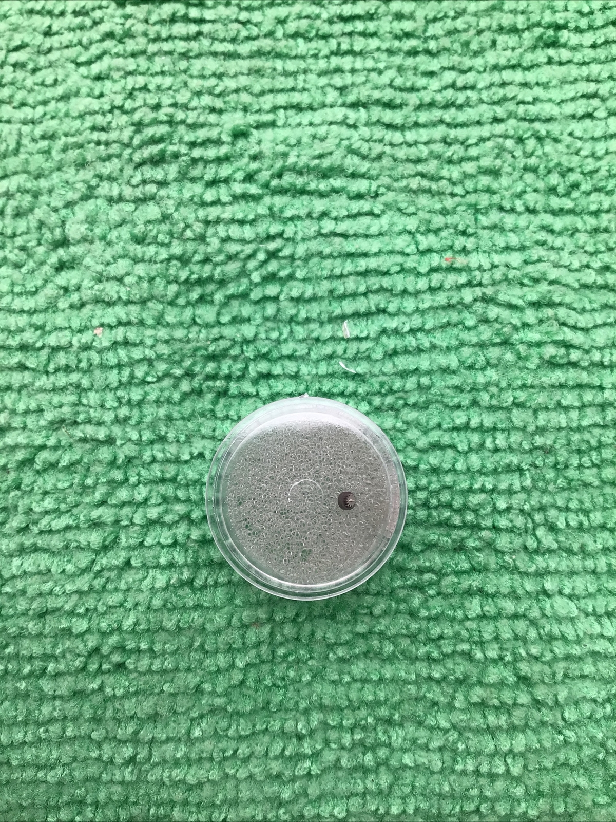 Seiko Rotor 4146-920 Watch Part