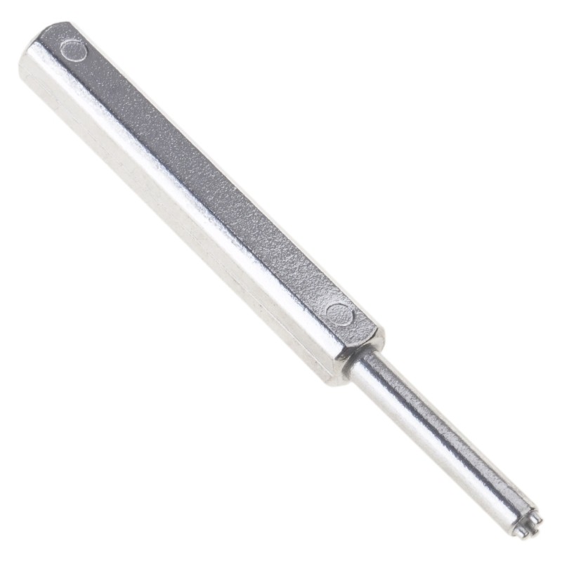 For 2 Adapter Band Connection Watch Straps Connector