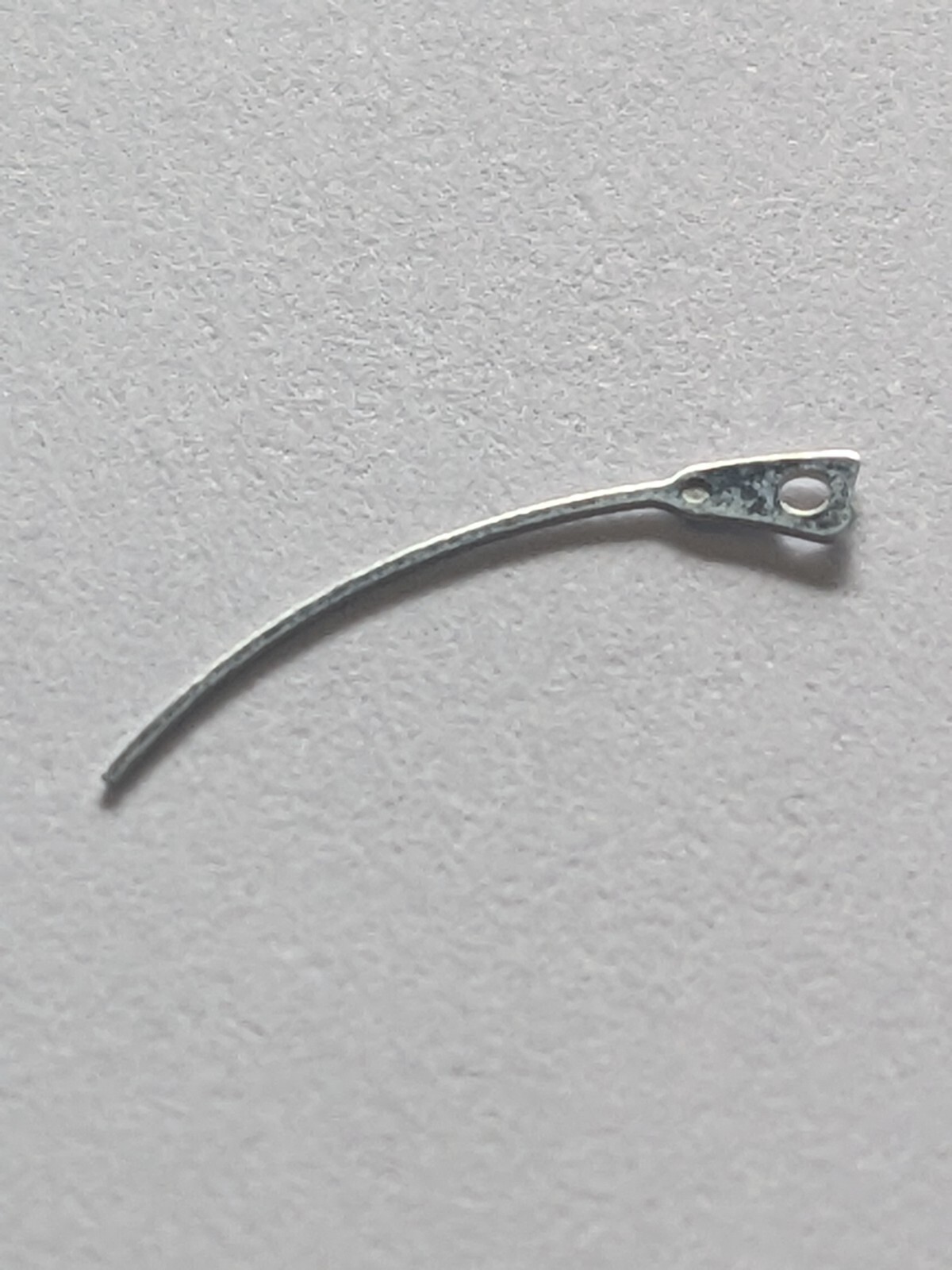 Felsa Cal 690 1560 auto Click Spring part 430 swiss made x 1 piece FREE POST