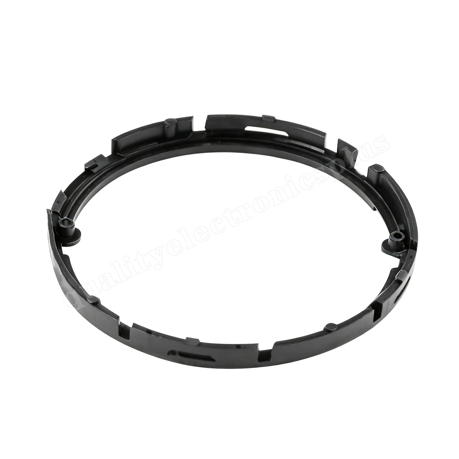 For Seiko 4408171 Dial Holding Spacer Ring for SKX SKX007 SKX009 7S26-0020