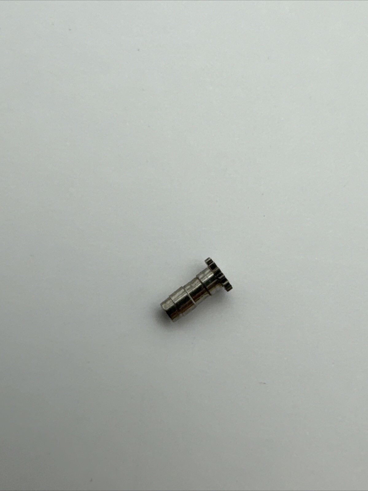 Genuine Rolex 3135-270 Connon Pinion HT 2.86 mm