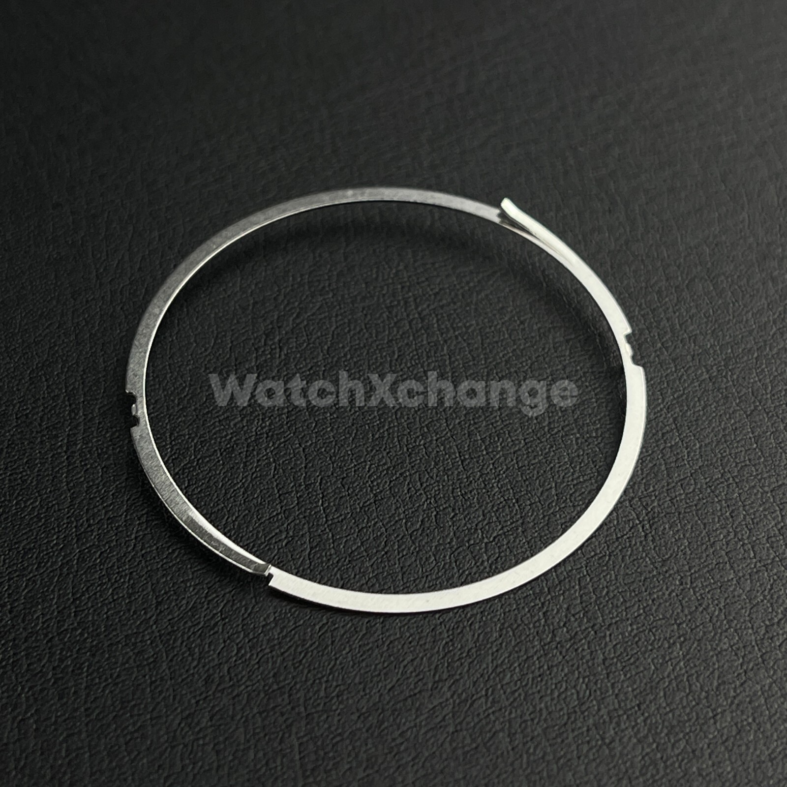 SKX007 SRPD Watch Bezel 120 Click Spring for Seiko Replacement Bezel spring