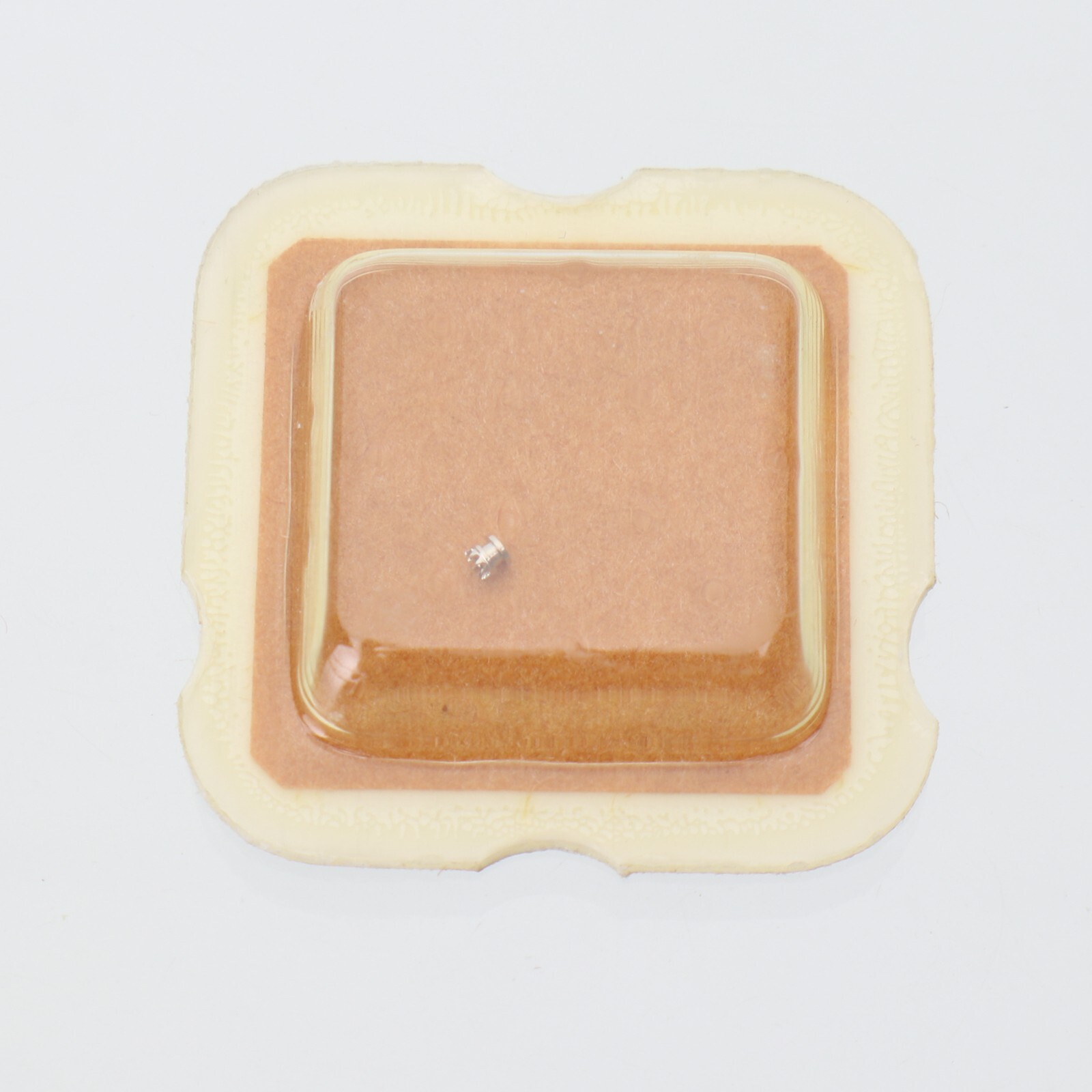 Genuine ETA 202.001 Clutch Watch Part #407 New Old Stock 31.121 (G5D13)