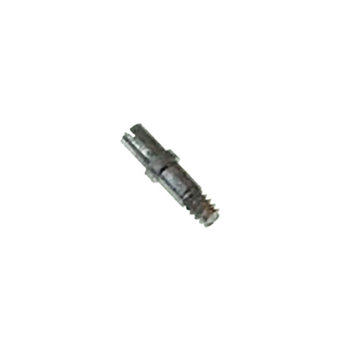 AS 984 1002 1007 1009 1027 Set Lever SCREW watch part #5443/728 SEE FIT LIST