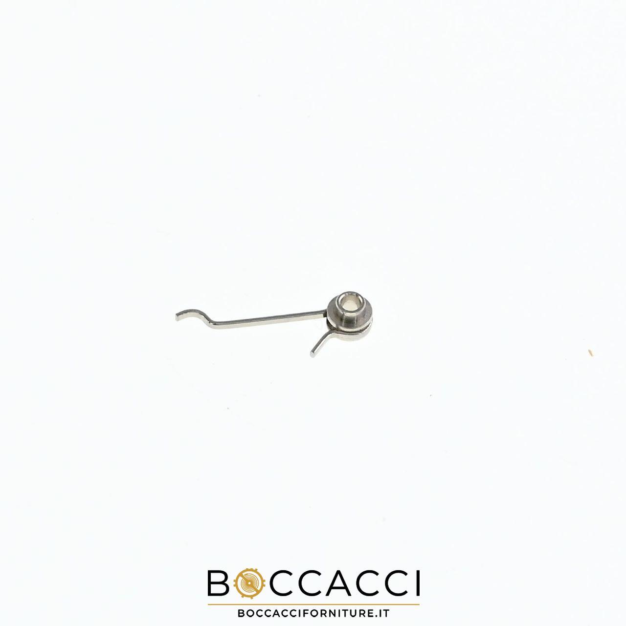 ZENITH 3019 PHC Hour Hammer Spring Cod. 8730 Calib: 3019 PHC Refer: 8730 (IN …