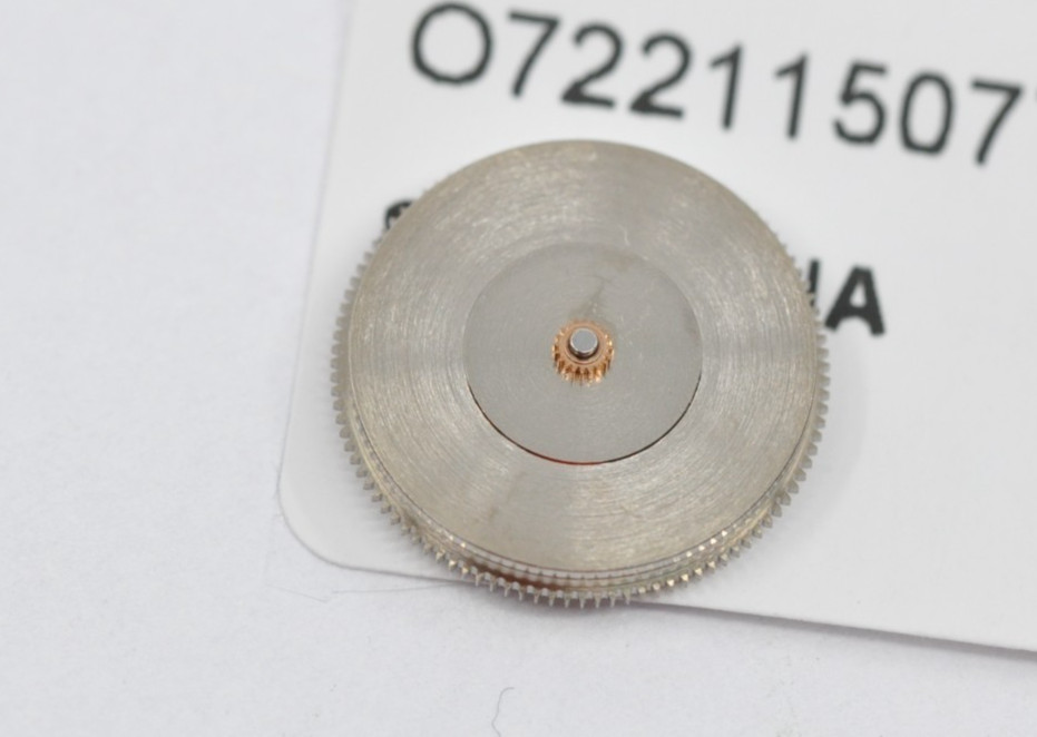 omega 1150 771 7221150771 no box