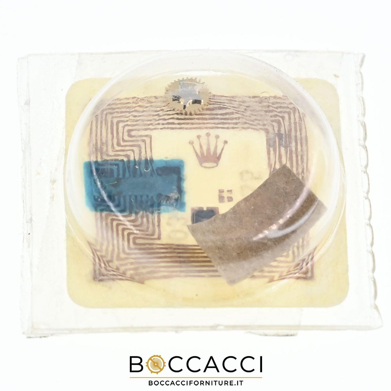 ROLEX 3135 Date Corrector Cod. 3135-645 Calib: 3135 (IN BLISTER)