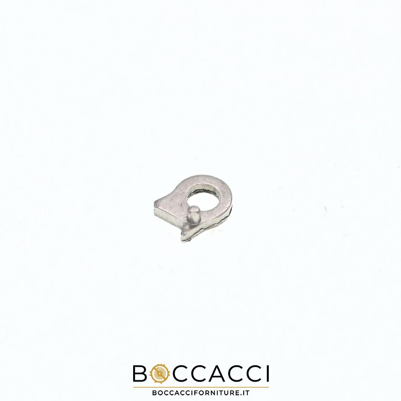 AR-ENICAR CALIB. 140 REF. 425 CRICCO Calib: 140 (EXCELLENT STATE)