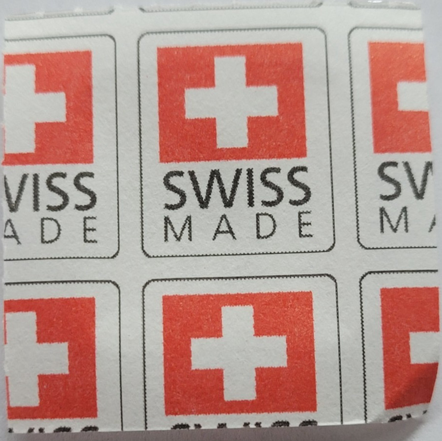 QUALITY SWISS MADE MAINSPRING FOR SEIKO CAL 5601/ 5605/ 5606/ 5606A/ 5619 401560