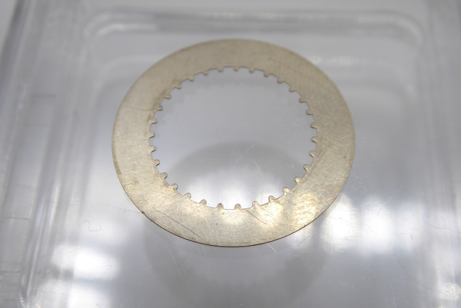 Rolex vintage date indicator champagne 3135-16100