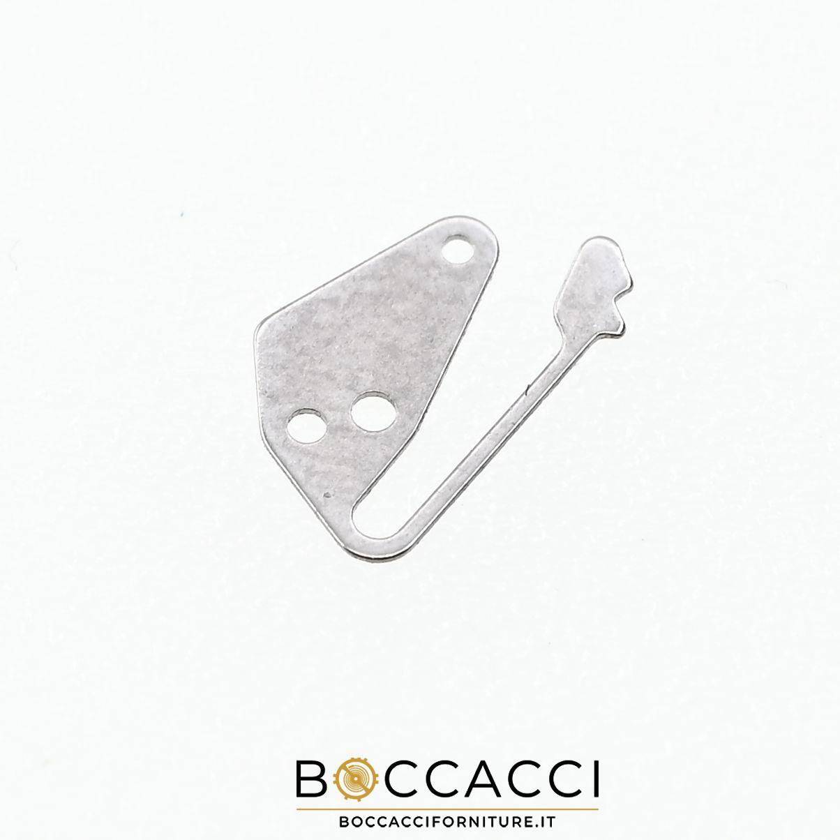 ROLEX 2135 Jumper for Setting Lever Cod. 230 Calib: 2130, 2135 (EXCELLENT STATE)
