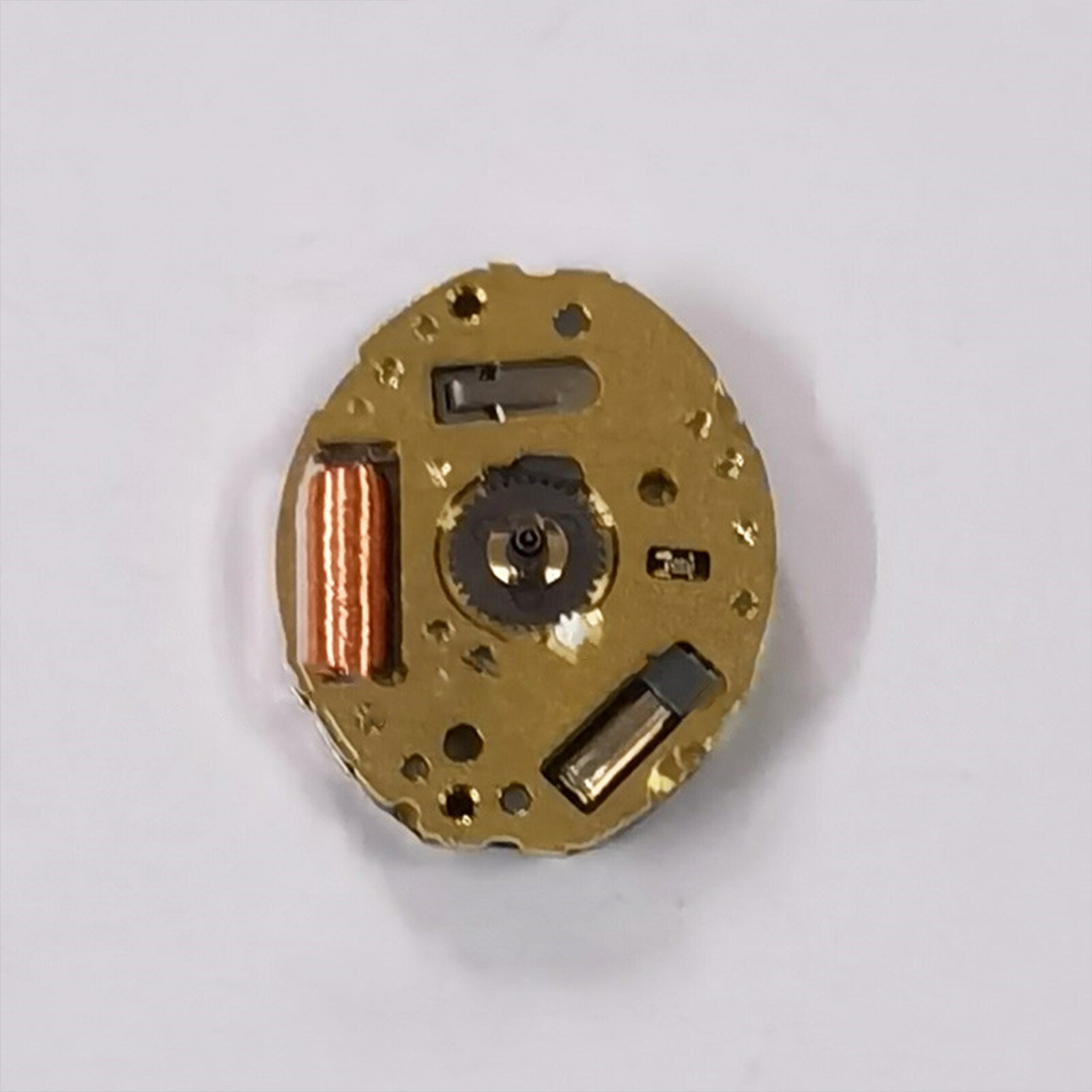 For MIYOTA 5Y30 Quartz watch movement calibre replace repairs (new) – MZMIY5Y30