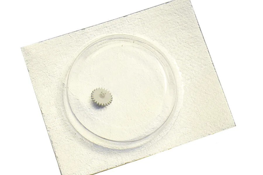 SEIKO 7T24A – 7T92A minute wheel [#261580] Japan made {Discounts up to 15%}
