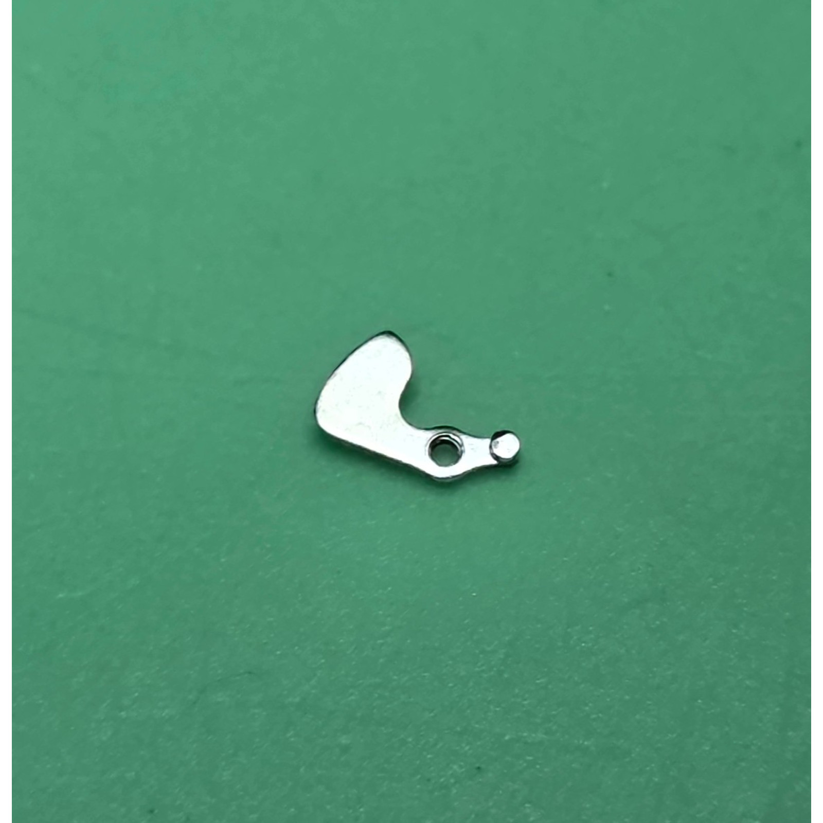 Setting Lever ST Cal. 1686 Original Watch Part /W77