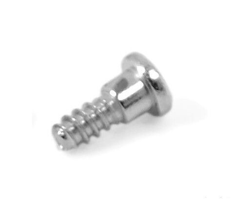 CASIO BG-100 DW-5600 BG-140 BG-160 BG-165 BG-200 BG-220 Decorative (Bezel) Screw
