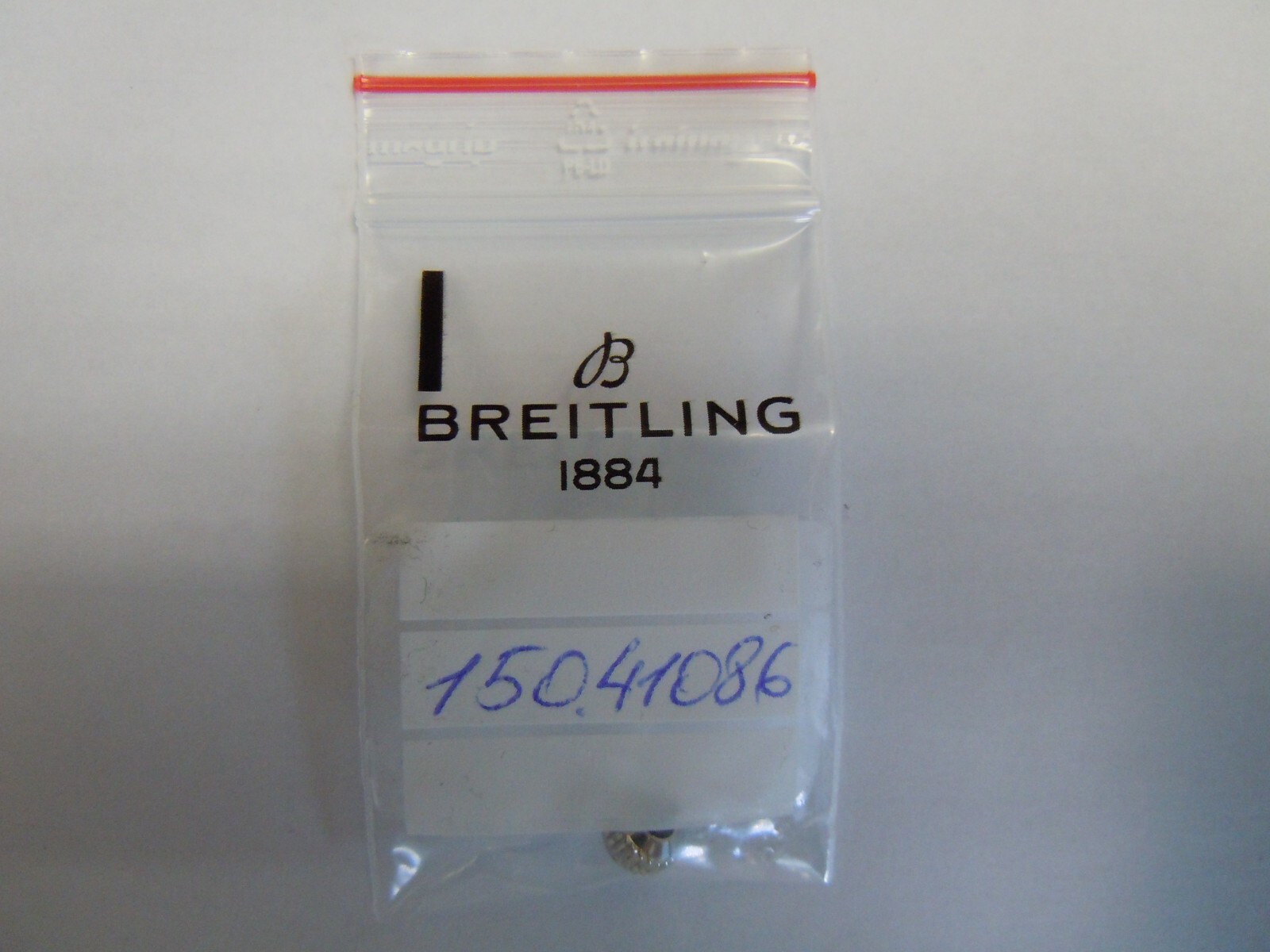 Genuine Breitling Crown Superocean 13312,13313,B0162,B2020,B2030 part 150.41086