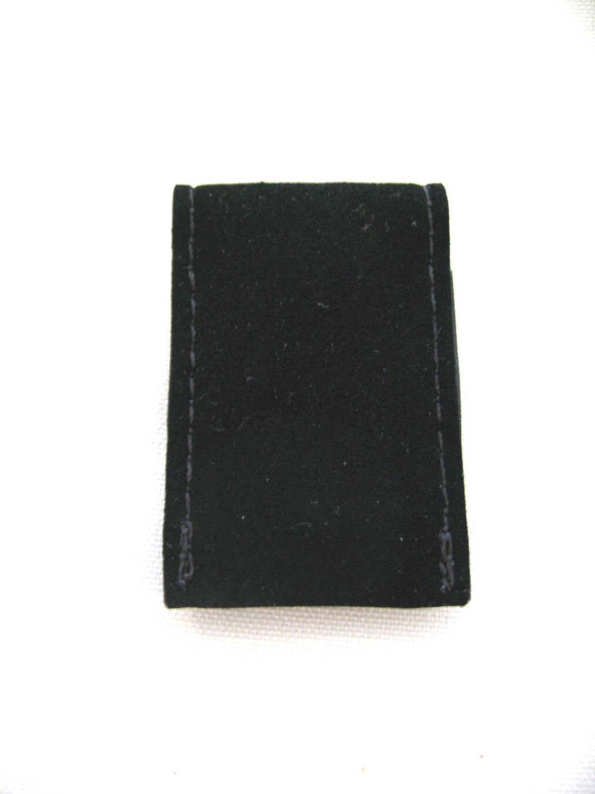 HTF CHANEL Pusher Pin Date Complication Tool with Pouch