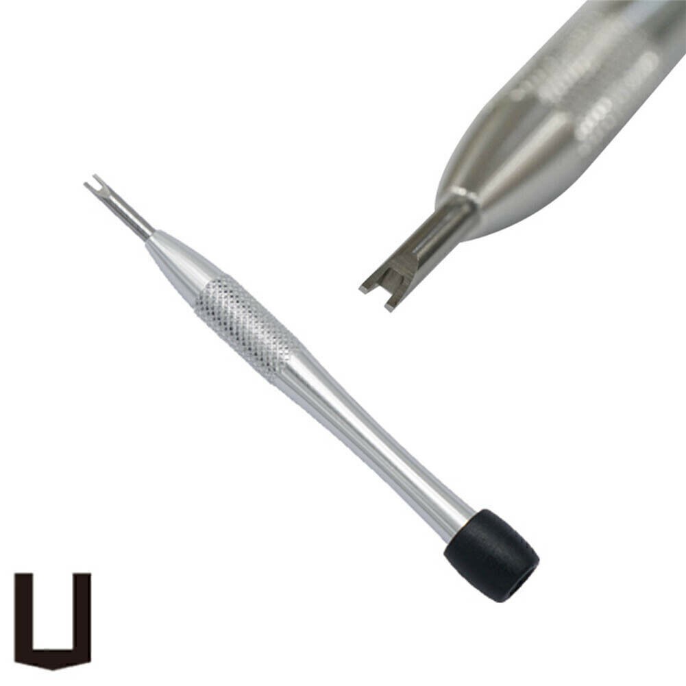 Watch Crown Tube Screwdriver for Audemars Piguet Royal Oak Offshore AP ROO 5230