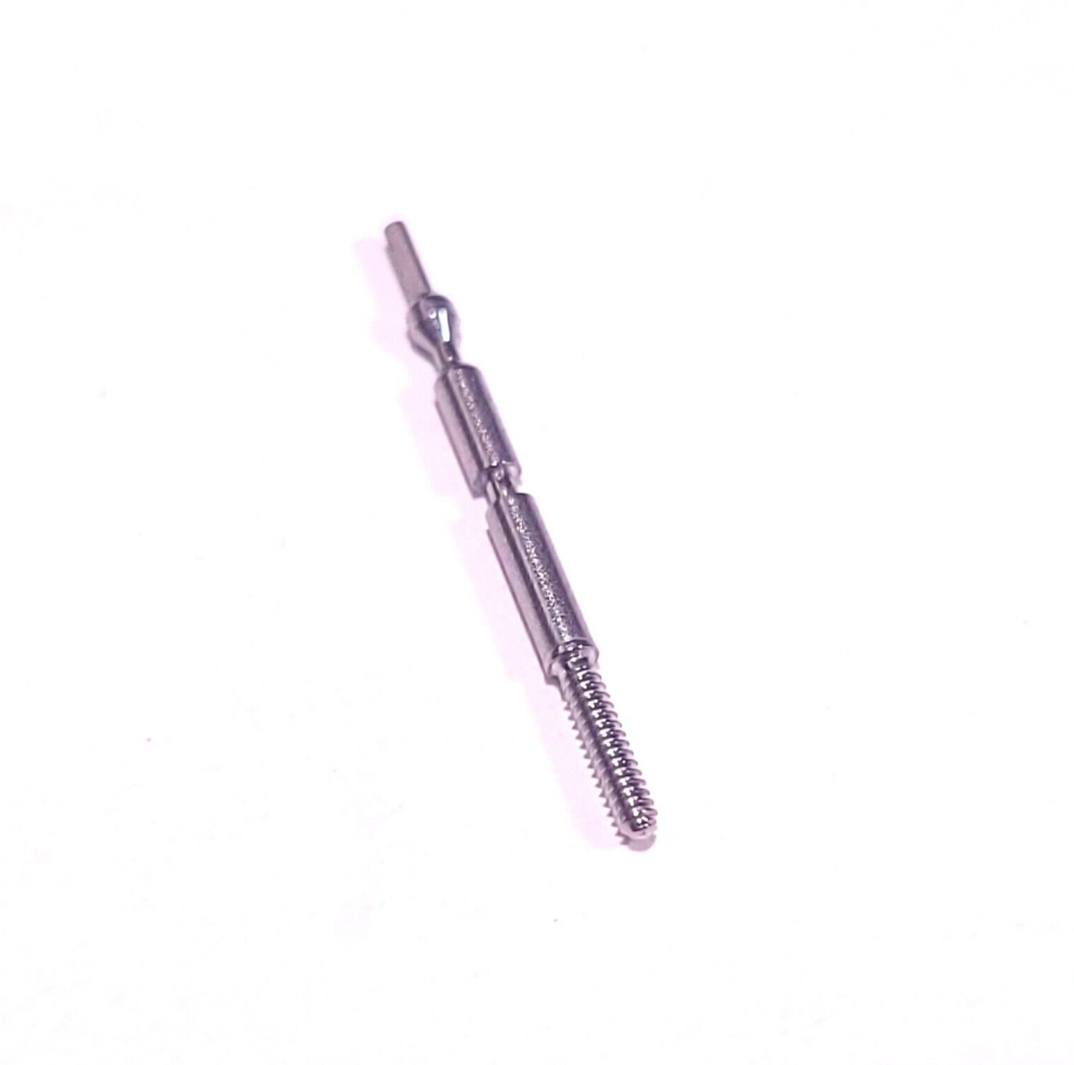 High Quality Swiss Rolex 9001-201 Winding Stem for Sky Dweller