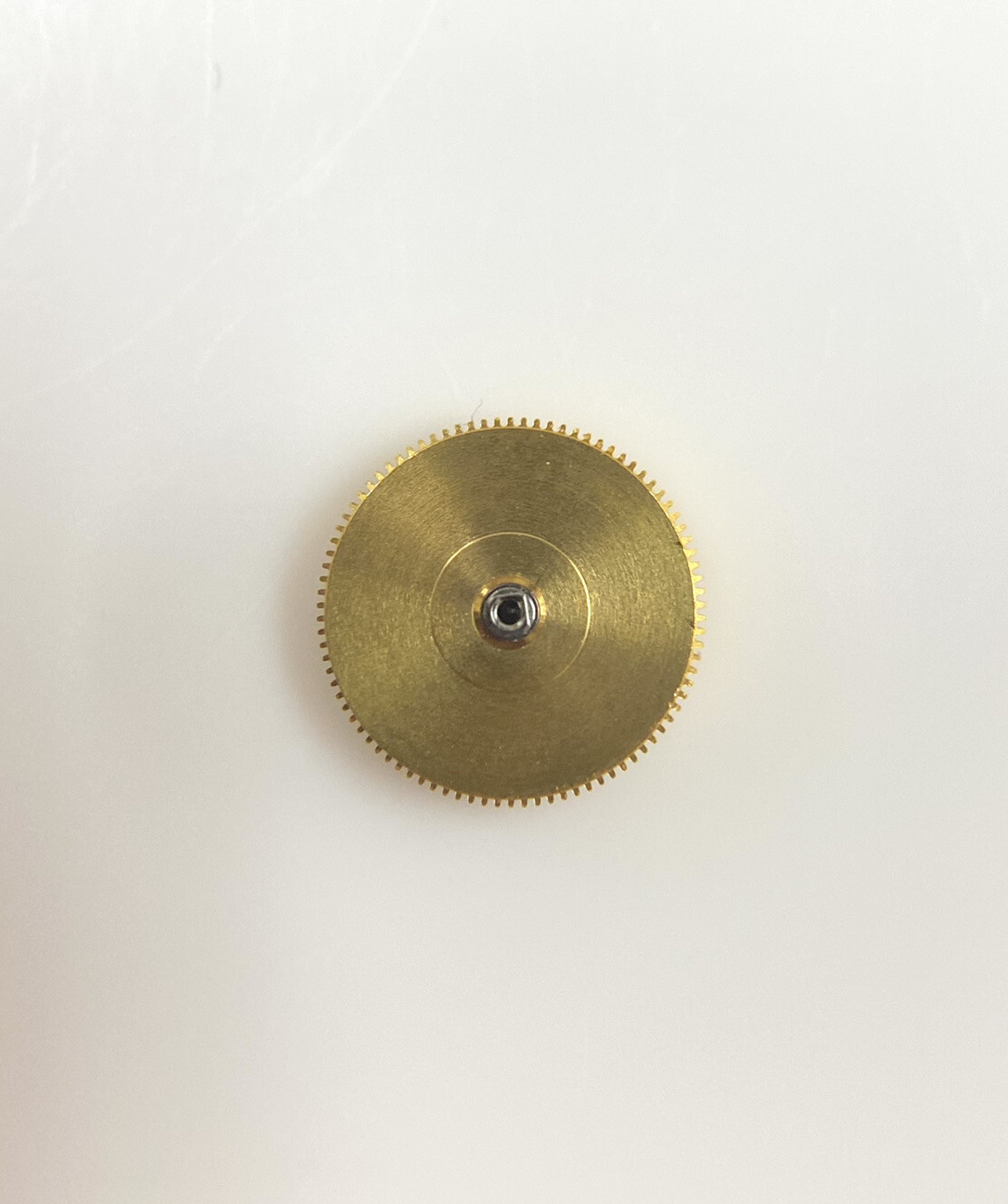 Genuine Rolex 2235 2230-310 Barrel w/ Arbor, New Open Package